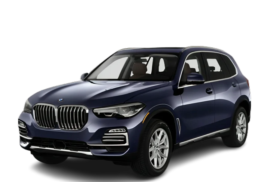 Rental service in goa